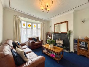 Photo 17- click for photo gallery